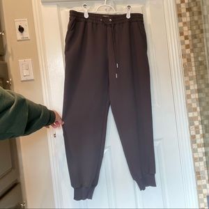 Pants from Aritzia